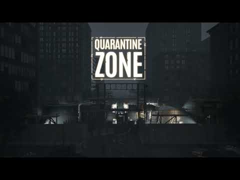 Announcement Trailer thumbnail