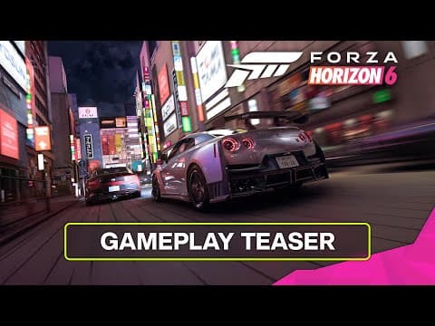 Trailer thumbnail