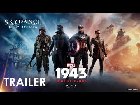 Story Trailer thumbnail