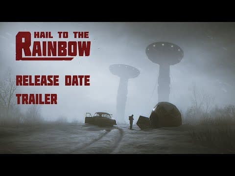 Release Date Trailer thumbnail