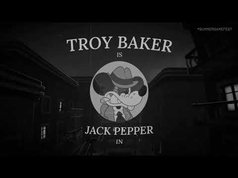 Trailer thumbnail
