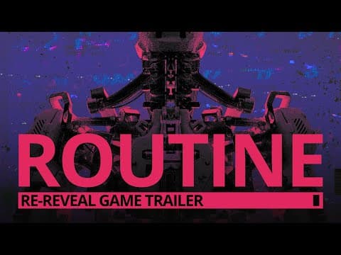 Trailer thumbnail