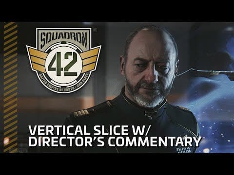 Gameplay Trailer thumbnail