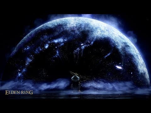 Launch Trailer thumbnail