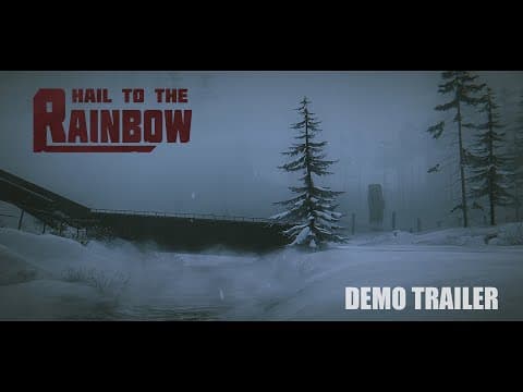 Trailer thumbnail
