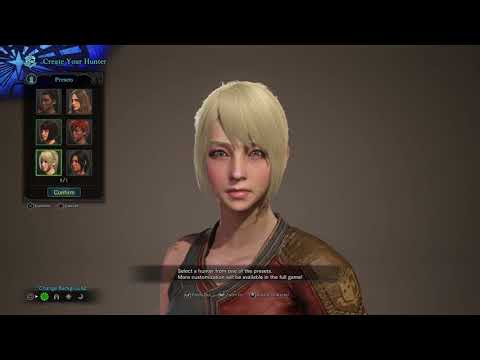 Beta Introduction Trailer thumbnail