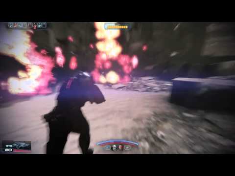 VGA 2011 Trailer thumbnail