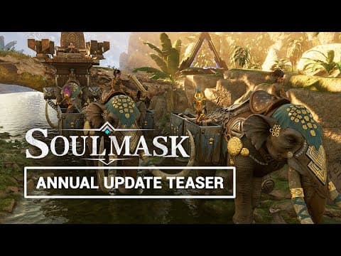 Trailer thumbnail