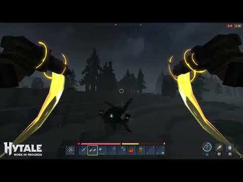Gameplay Video thumbnail