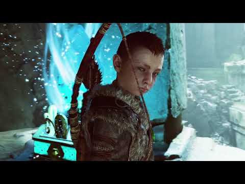Story Trailer thumbnail