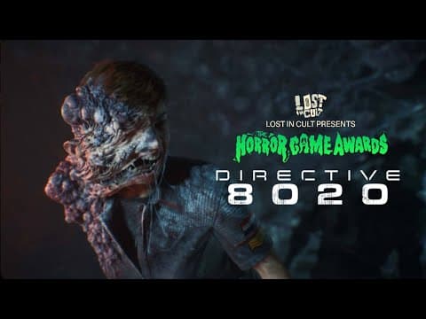 Trailer thumbnail