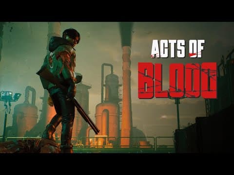 Trailer thumbnail