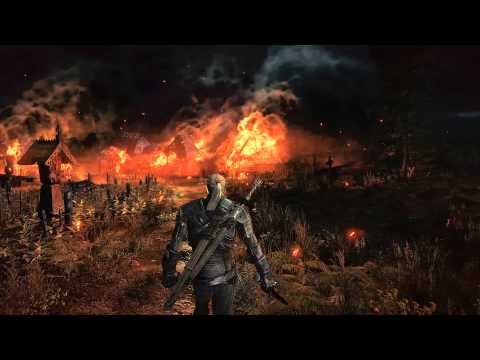 Debut Gameplay Trailer thumbnail