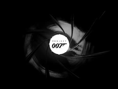 Teaser thumbnail