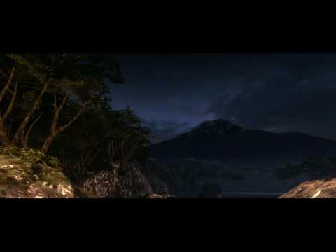 Game intro thumbnail