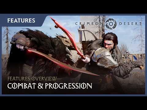 Features Overview #2 thumbnail