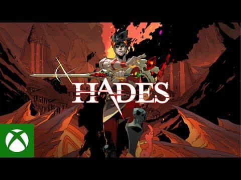 Trailer thumbnail