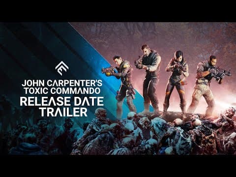 Release Date Trailer thumbnail