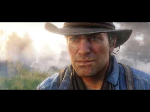 Official Trailer 2: Ledger thumbnail