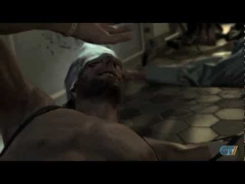 VGA 2012 Trailer thumbnail