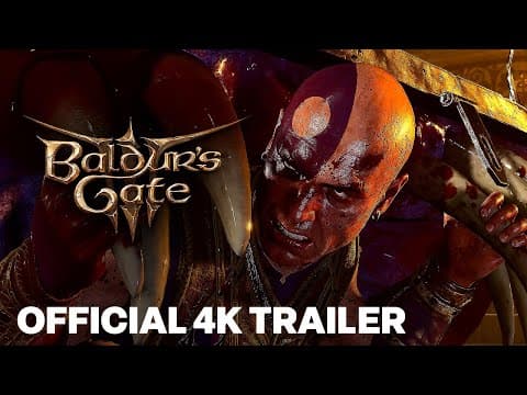 Trailer thumbnail