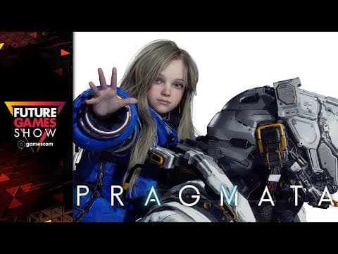 Dev Diary thumbnail