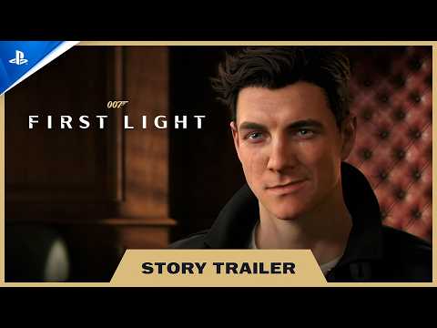 Story Trailer thumbnail