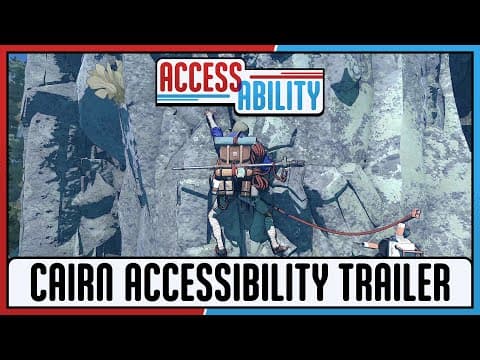 Trailer thumbnail