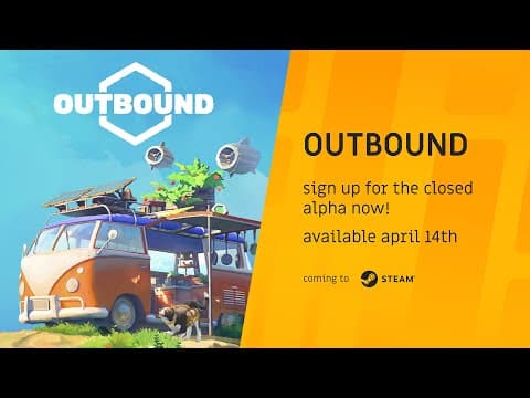 Trailer thumbnail
