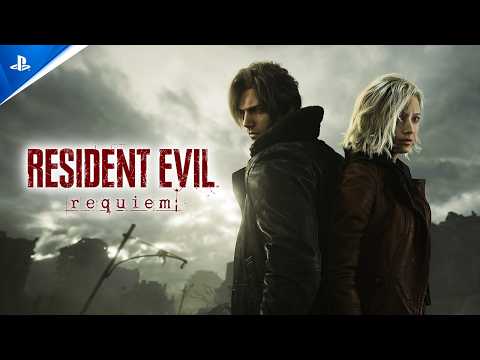 Trailer thumbnail