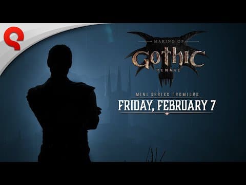 Dev Diary thumbnail