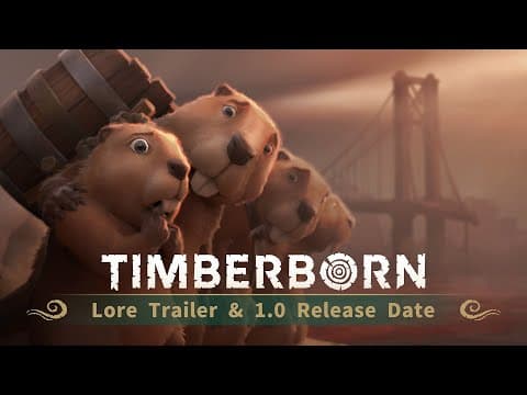 Release Date Trailer thumbnail