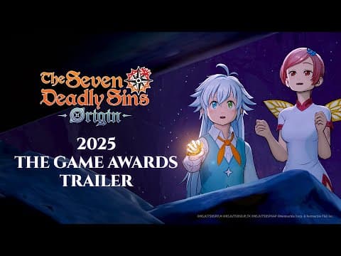 Trailer thumbnail