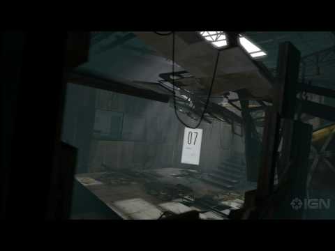 Trailer thumbnail