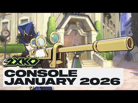 Release Date Trailer thumbnail