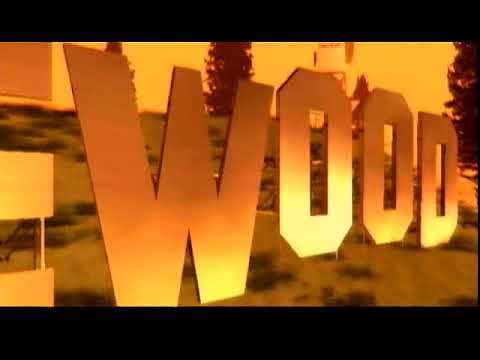 Trailer 1 thumbnail