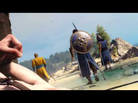 Teaser thumbnail