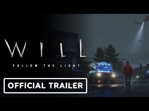 Dev Diary thumbnail