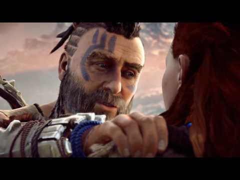 Aloys Journey Trailer thumbnail