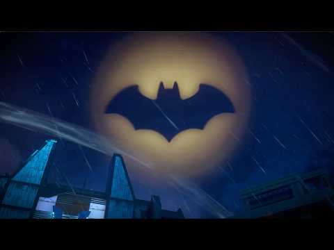 Release Date Trailer thumbnail