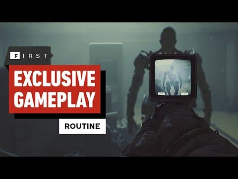 Gameplay Video thumbnail