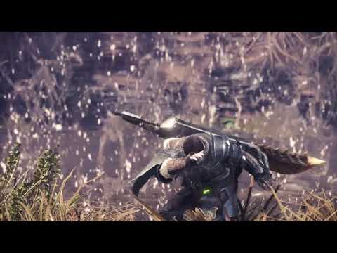 Launch Trailer thumbnail