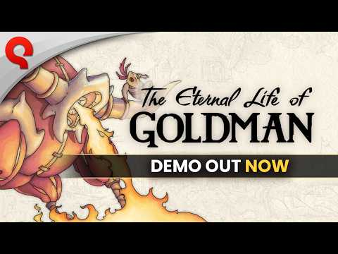 Trailer thumbnail