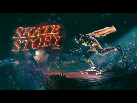 Trailer thumbnail