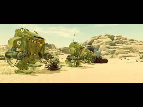 Trailer thumbnail
