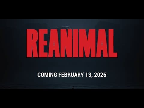 Release Date Trailer thumbnail