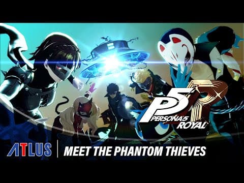 Trailer thumbnail