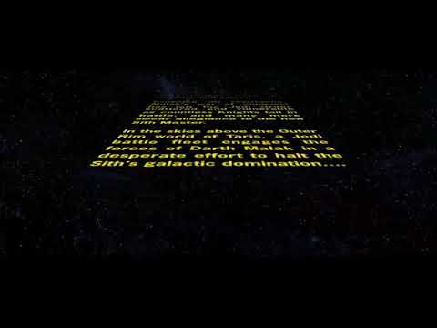 Game intro thumbnail