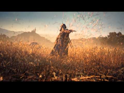 TV Spot thumbnail