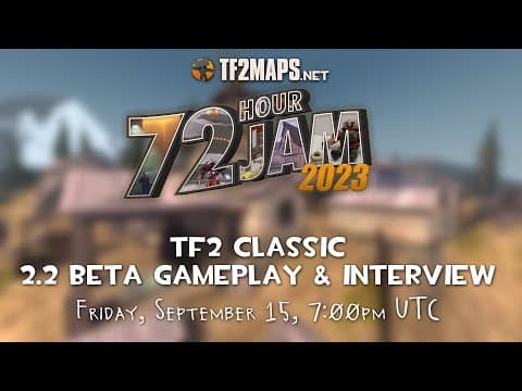 Dev Diary thumbnail